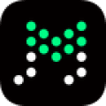 轻听app