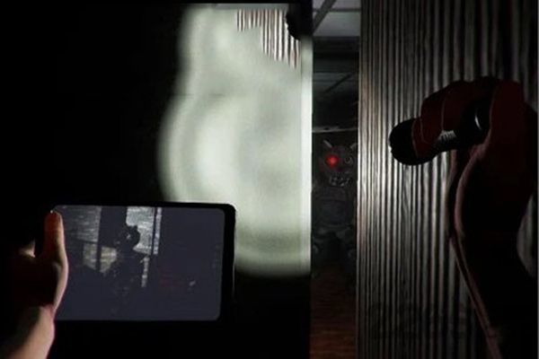 玩法介绍配图1