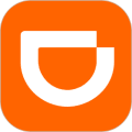 滴滴出租车司机版app官方下载_滴滴出租车司机版最新版下载 v9.3.4安卓版