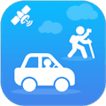 分享轨迹app