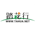 踏花行安卓app