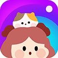 满萌相机最新版