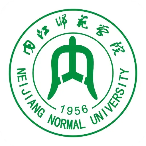 智慧内师