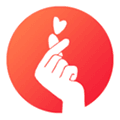 想见你app