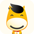 快马找工app