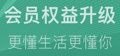 呱呱电话