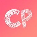 假装cp情侣社交