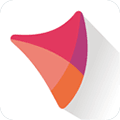 iOfficeM2APP