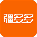 疆多多app