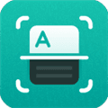 万能文字识别app