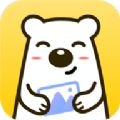 糖图壁纸app