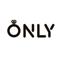 Only婚恋app