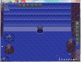 pokemmo