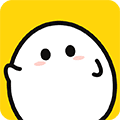 秀蛋app