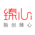 融创臻心官方版