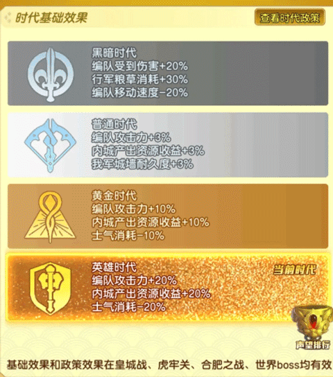 buff攻略配图1