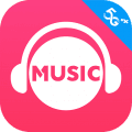 咪咕音乐app官方正版下载_咪咕音乐app安卓版下载 v8.4.0免费版