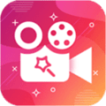 视频剪辑合并app