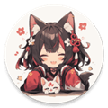 腐竹FM app