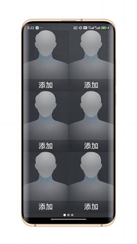 简单桌面图片