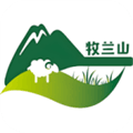 牧兰山app官方下载_牧兰山官方版下载 v1.5.4最新版