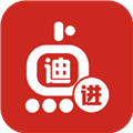 迪进点点app下载_迪进点点官方版下载 v2.5.18安卓版