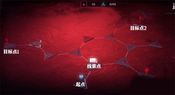 游戏攻略配图3