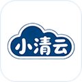 小清云手机app官方下载_小清云手机下载 v5.9.6.2安卓版
