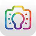 创意相机app