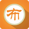 盛泽纺织网APP