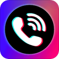天天来电秀app