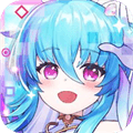 风色幻想NeXus