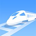 上铁培训app官方下载_上铁培训最新版下载 v1.0.5安卓版