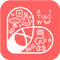 AI眺舞app