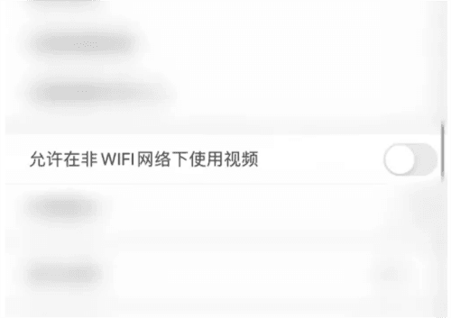 小麦公考app9
