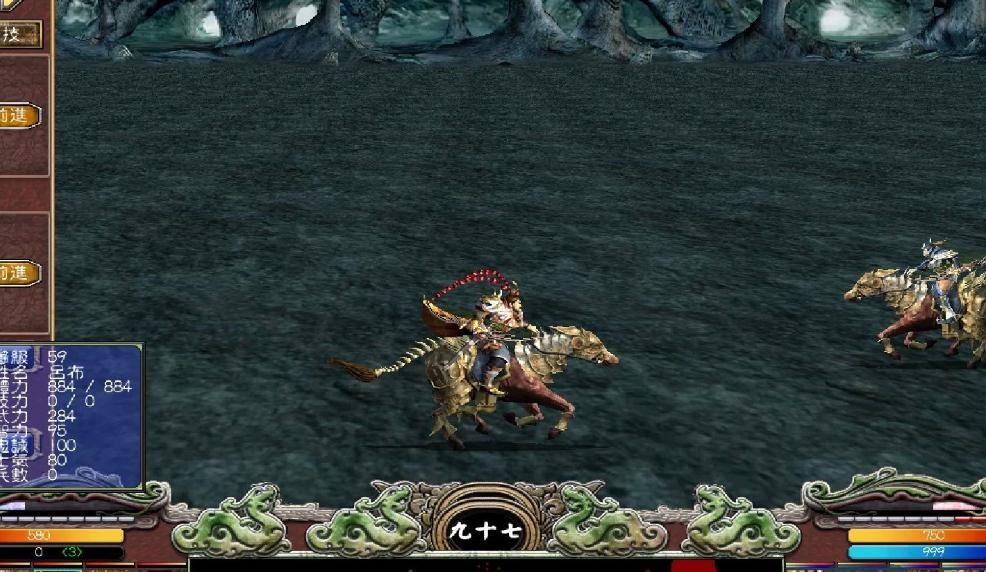 三国群英传2物品合成攻略是什么 三国群英传2物品合成攻略是什么