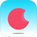 烧饼日语app官方版下载_烧饼日语免费版下载 v5.0.11最新版