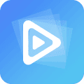 每天影视1.3.5版