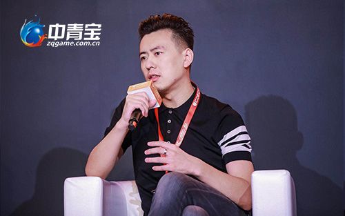 中青宝罗凯元cj高峰论坛,国内首款街头足球8月上线 中青宝罗凯元cj高峰论坛,国内首款街头足球8月上线