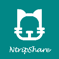 RTK差分共享猫app