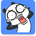 小熊聊天app
