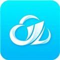 云诚智联下载安装_云诚智联app官方版下载 v1.0.50安卓版
