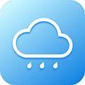 知雨天气最新版