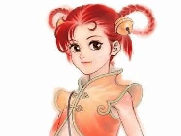 角色介绍配图2