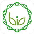 生物圈最新版