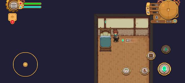 怎么玩配图5