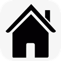 装修设计屋app手机版