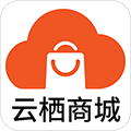 云栖商城安卓版