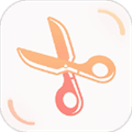 截屏助手app