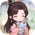 玩个水赚钱游戏下载安装_玩个水红包版下载 v1.1.4安卓版